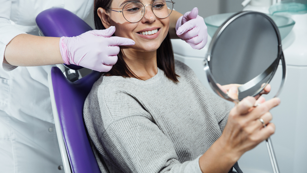 Photo de couverture de DENTALLIANCE BALARD® - Paris 15e I Dentiste autour de moi I Dentiste I Implant Dentaire I Orthodontie I Centre Dentaire